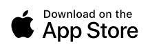 appstore