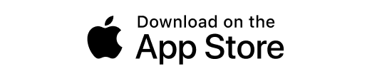 appstore