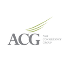 companies logo