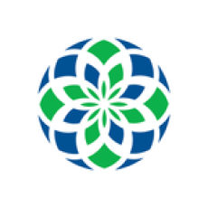 companies logo