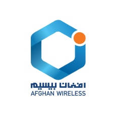 companies logo