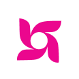 companies logo