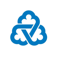 companies logo