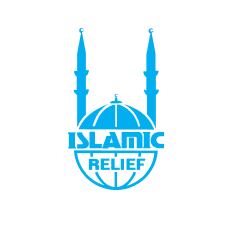 companies logo